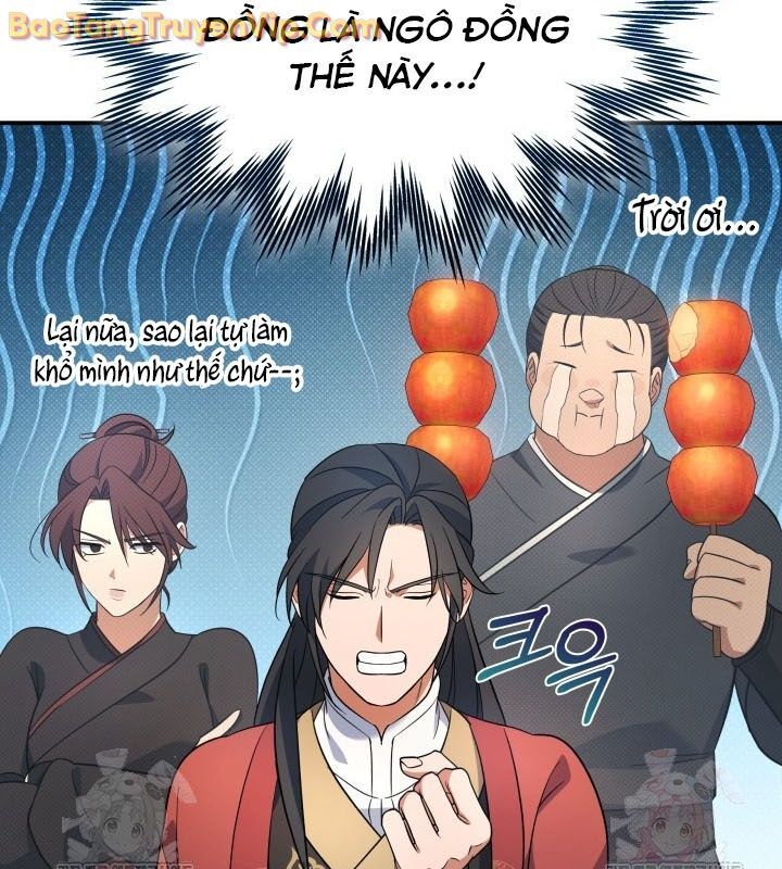 Tiểu Công Tử Của Ân Hạ Thương Đoàn Chapter 15 - 62
