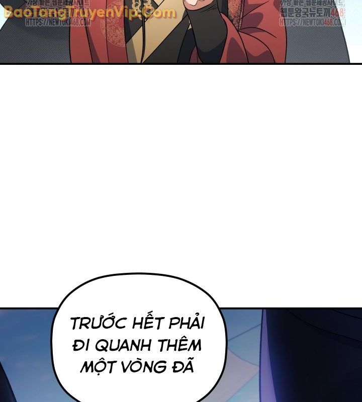 Tiểu Công Tử Của Ân Hạ Thương Đoàn Chapter 15 - 63