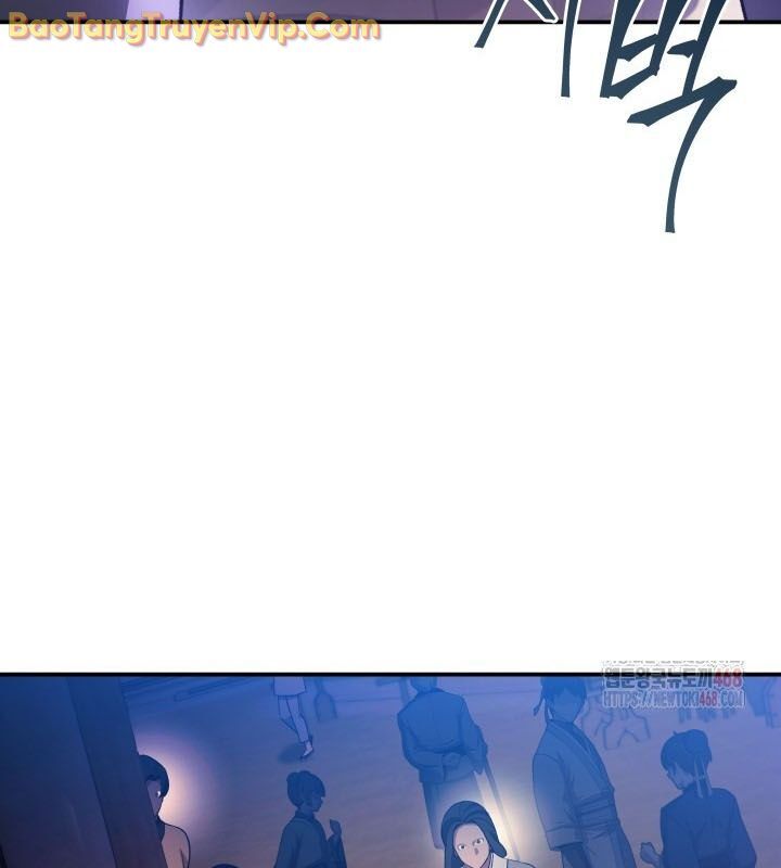 Tiểu Công Tử Của Ân Hạ Thương Đoàn Chapter 15 - 65