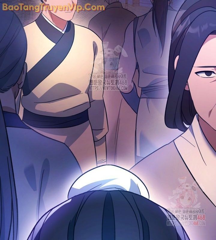 Tiểu Công Tử Của Ân Hạ Thương Đoàn Chapter 15 - 69
