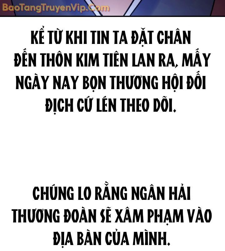Tiểu Công Tử Của Ân Hạ Thương Đoàn Chapter 15 - 71