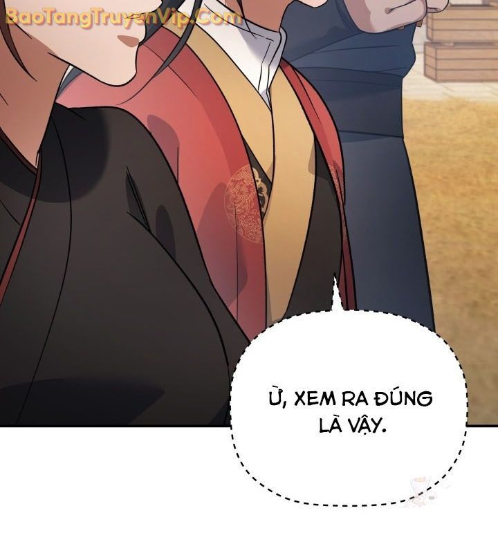 Tiểu Công Tử Của Ân Hạ Thương Đoàn Chapter 15 - 73