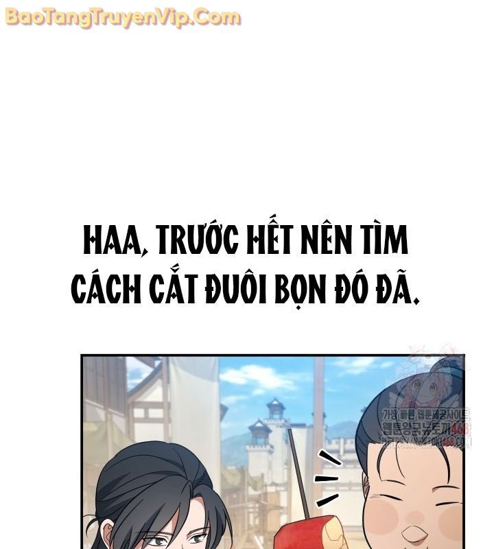 Tiểu Công Tử Của Ân Hạ Thương Đoàn Chapter 15 - 76