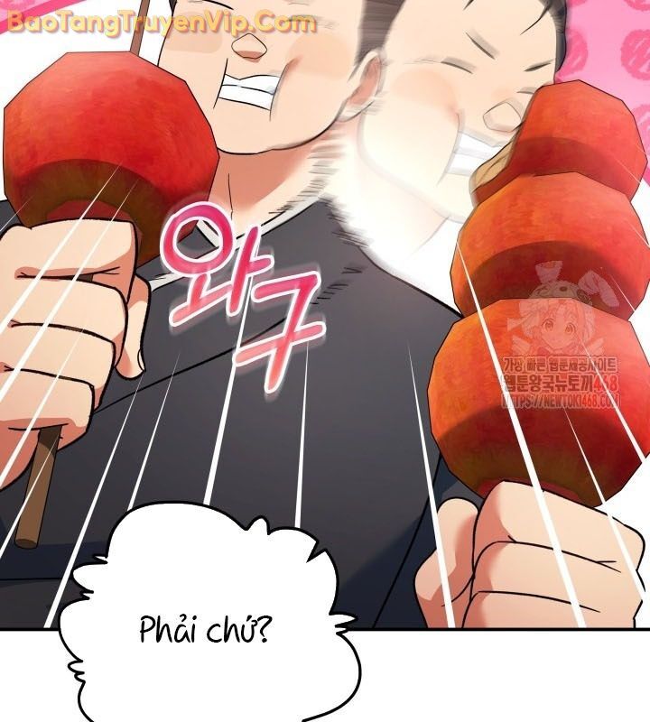 Tiểu Công Tử Của Ân Hạ Thương Đoàn Chapter 15 - 79