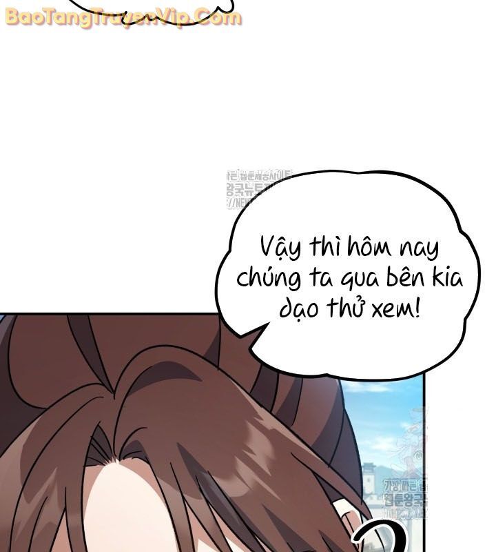 Tiểu Công Tử Của Ân Hạ Thương Đoàn Chapter 15 - 80