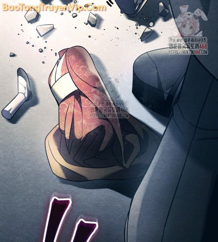 Tiểu Công Tử Của Ân Hạ Thương Đoàn Chapter 15 - 9