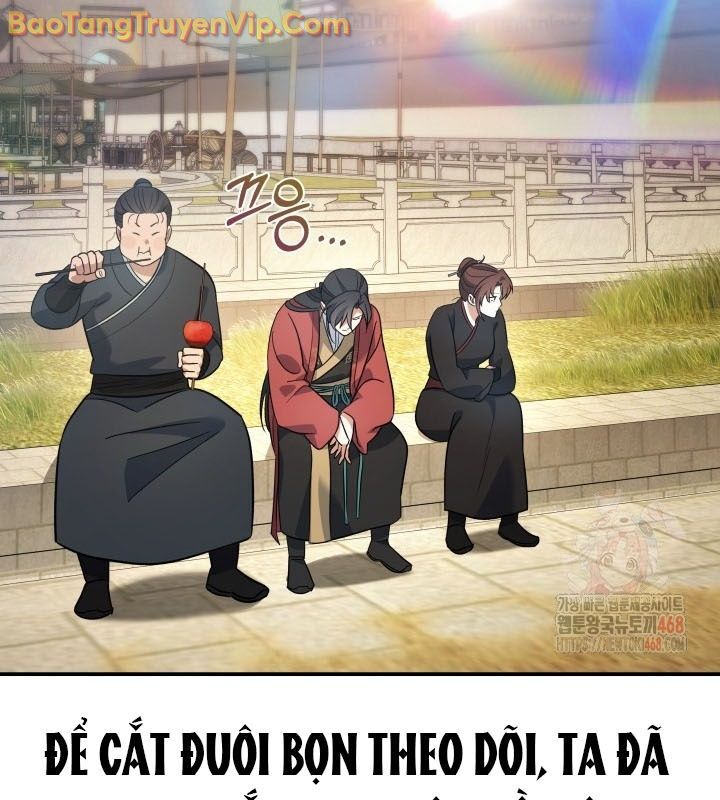 Tiểu Công Tử Của Ân Hạ Thương Đoàn Chapter 15 - 87