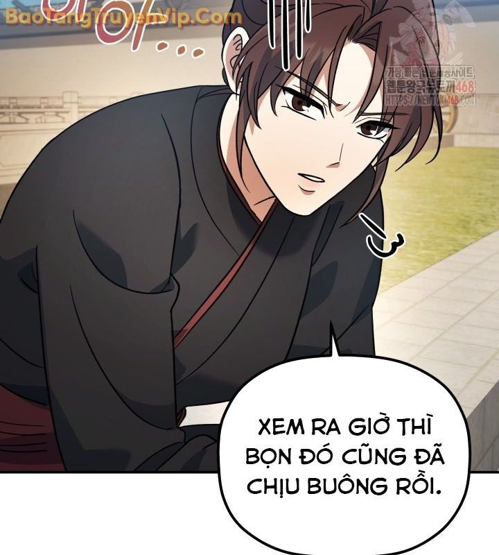 Tiểu Công Tử Của Ân Hạ Thương Đoàn Chapter 15 - 89