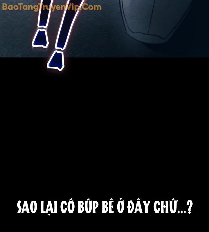 Tiểu Công Tử Của Ân Hạ Thương Đoàn Chapter 15 - 10