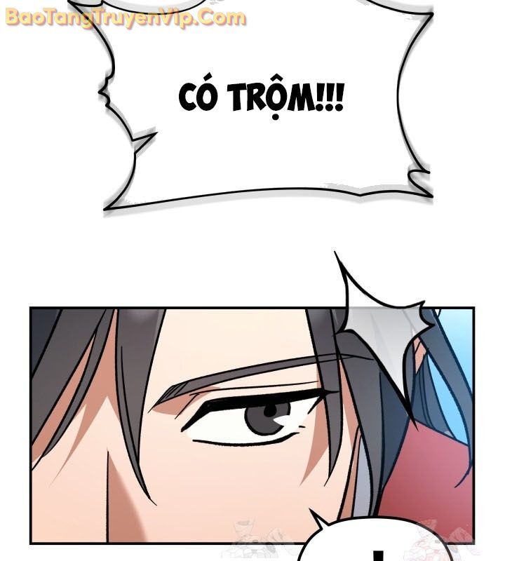 Tiểu Công Tử Của Ân Hạ Thương Đoàn Chapter 15 - 93