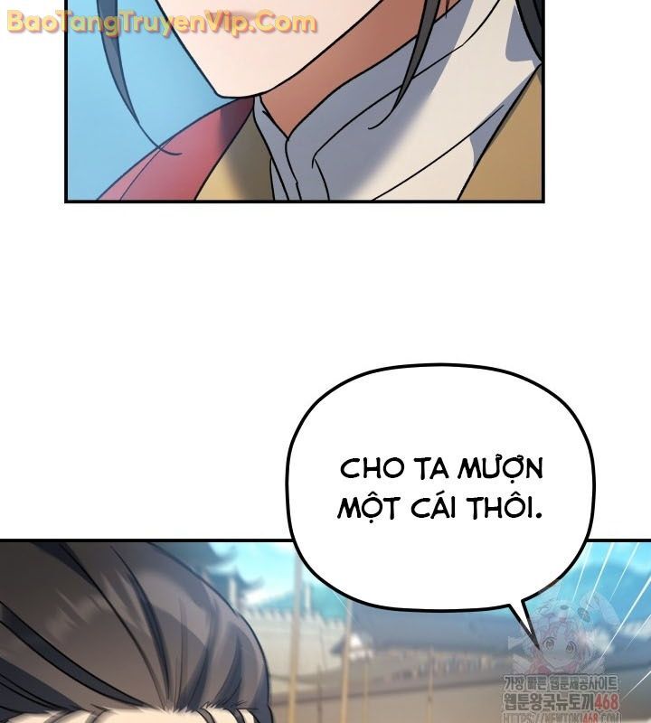 Tiểu Công Tử Của Ân Hạ Thương Đoàn Chapter 15 - 100