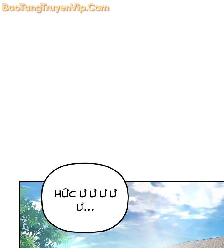 Tiểu Công Tử Của Ân Hạ Thương Đoàn Chapter 16 - 1