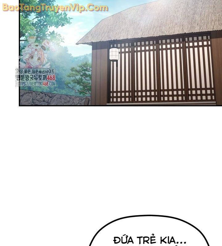 Tiểu Công Tử Của Ân Hạ Thương Đoàn Chapter 16 - 2