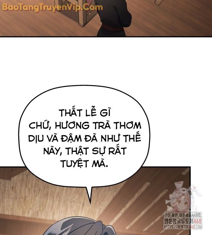 Tiểu Công Tử Của Ân Hạ Thương Đoàn Chapter 16 - 11