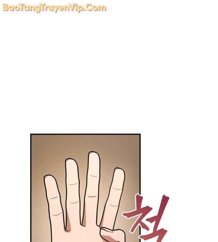 Tiểu Công Tử Của Ân Hạ Thương Đoàn Chapter 16 - 101