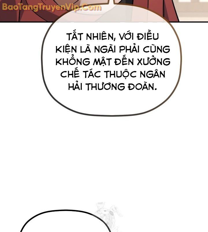 Tiểu Công Tử Của Ân Hạ Thương Đoàn Chapter 16 - 104