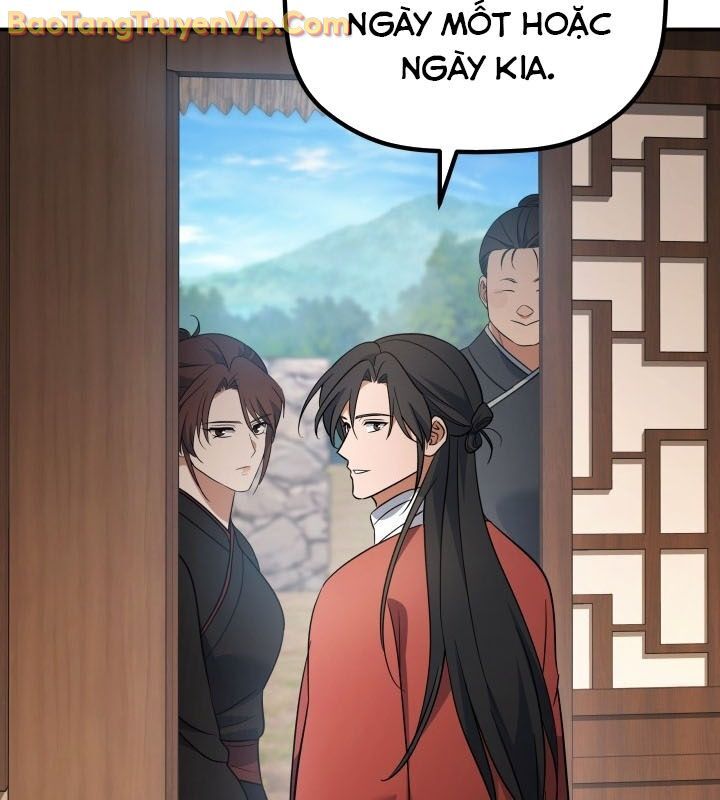 Tiểu Công Tử Của Ân Hạ Thương Đoàn Chapter 16 - 112