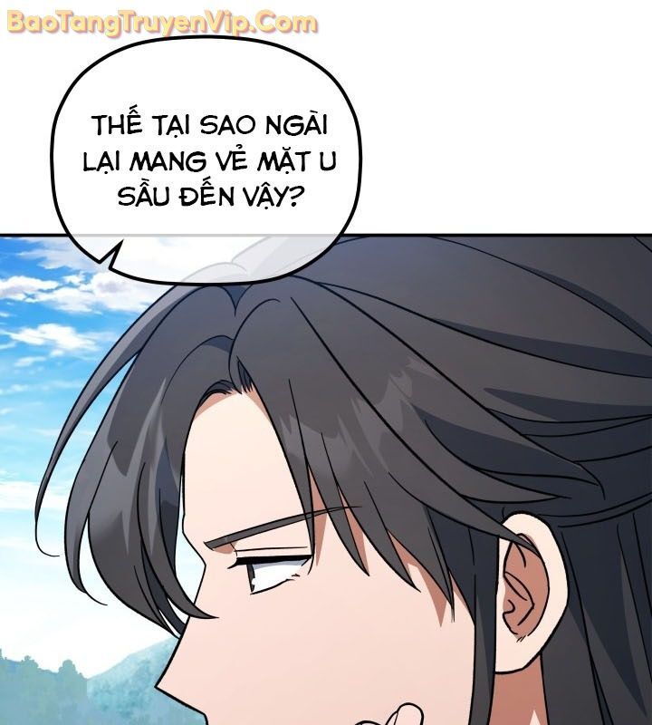 Tiểu Công Tử Của Ân Hạ Thương Đoàn Chapter 16 - 123