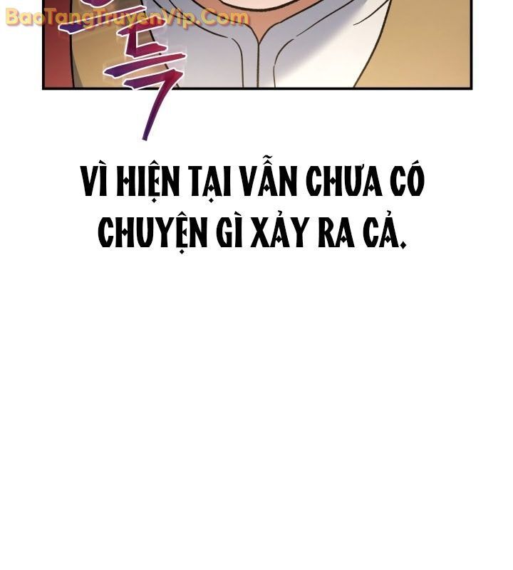 Tiểu Công Tử Của Ân Hạ Thương Đoàn Chapter 16 - 128