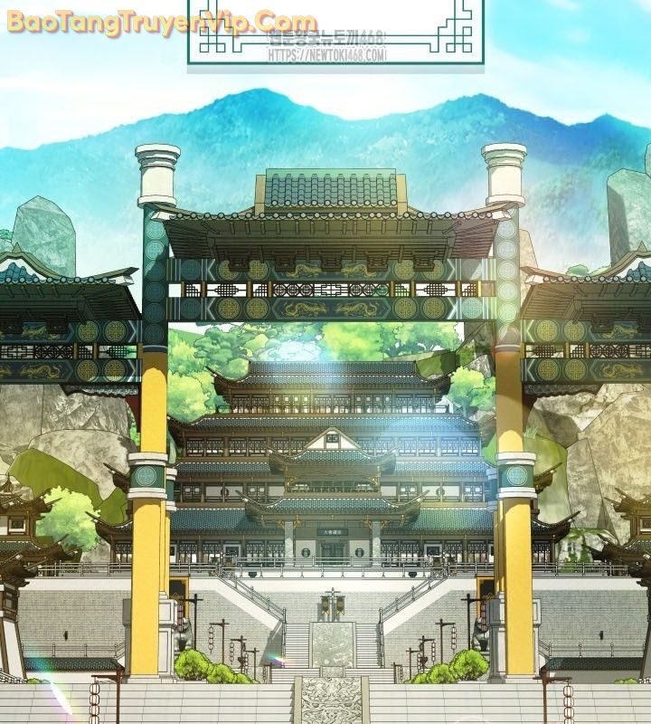 Tiểu Công Tử Của Ân Hạ Thương Đoàn Chapter 16 - 130