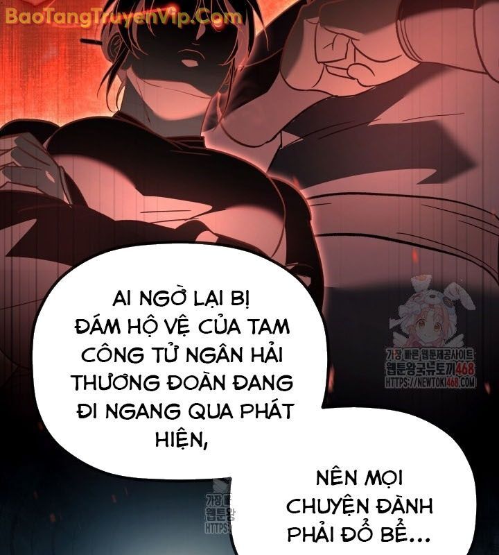 Tiểu Công Tử Của Ân Hạ Thương Đoàn Chapter 16 - 136