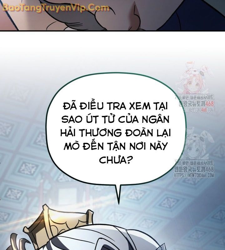 Tiểu Công Tử Của Ân Hạ Thương Đoàn Chapter 16 - 139