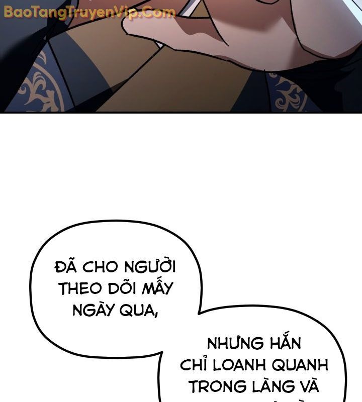 Tiểu Công Tử Của Ân Hạ Thương Đoàn Chapter 16 - 141