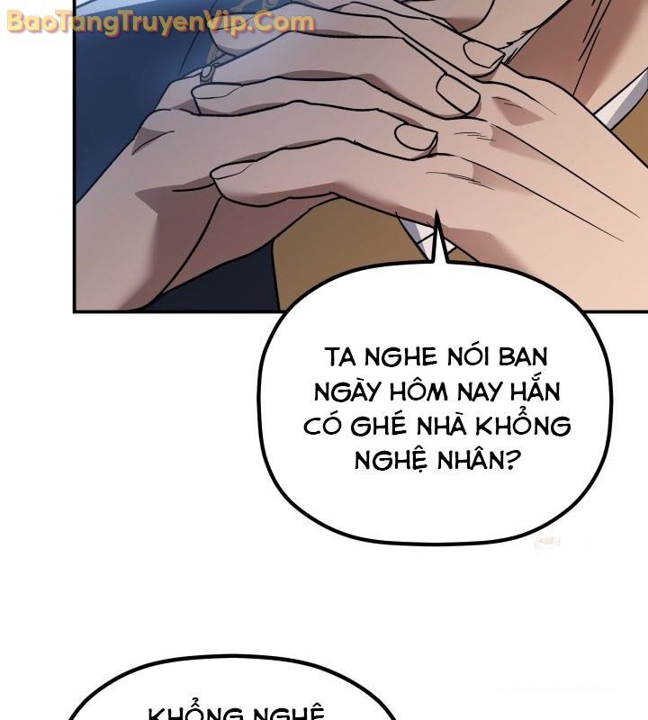 Tiểu Công Tử Của Ân Hạ Thương Đoàn Chapter 16 - 144