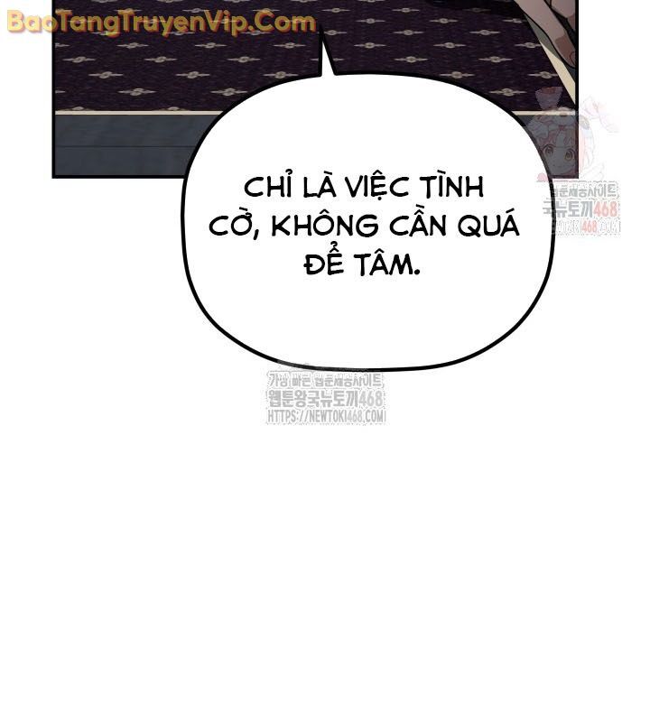Tiểu Công Tử Của Ân Hạ Thương Đoàn Chapter 16 - 146