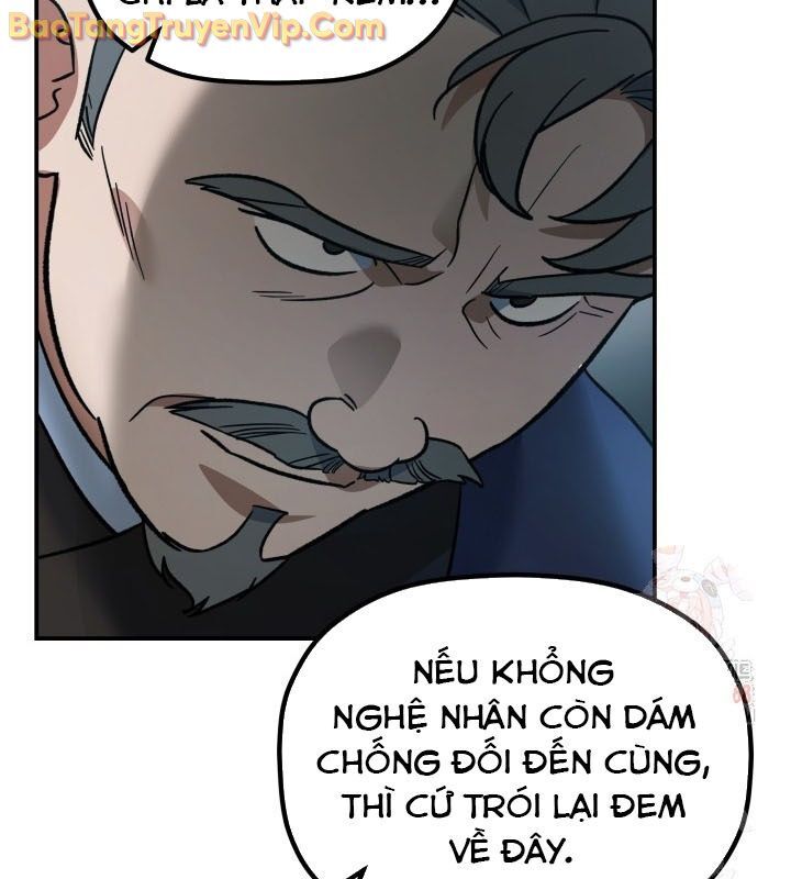 Tiểu Công Tử Của Ân Hạ Thương Đoàn Chapter 16 - 151