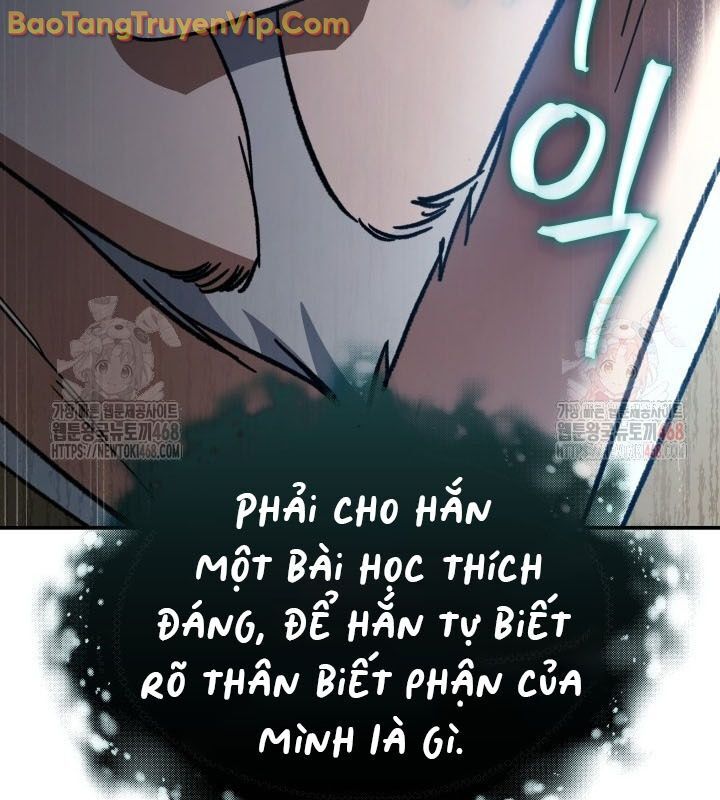Tiểu Công Tử Của Ân Hạ Thương Đoàn Chapter 16 - 154