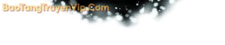 Tiểu Công Tử Của Ân Hạ Thương Đoàn Chapter 16 - 155