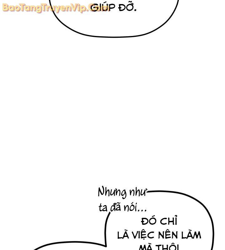 Tiểu Công Tử Của Ân Hạ Thương Đoàn Chapter 16 - 17