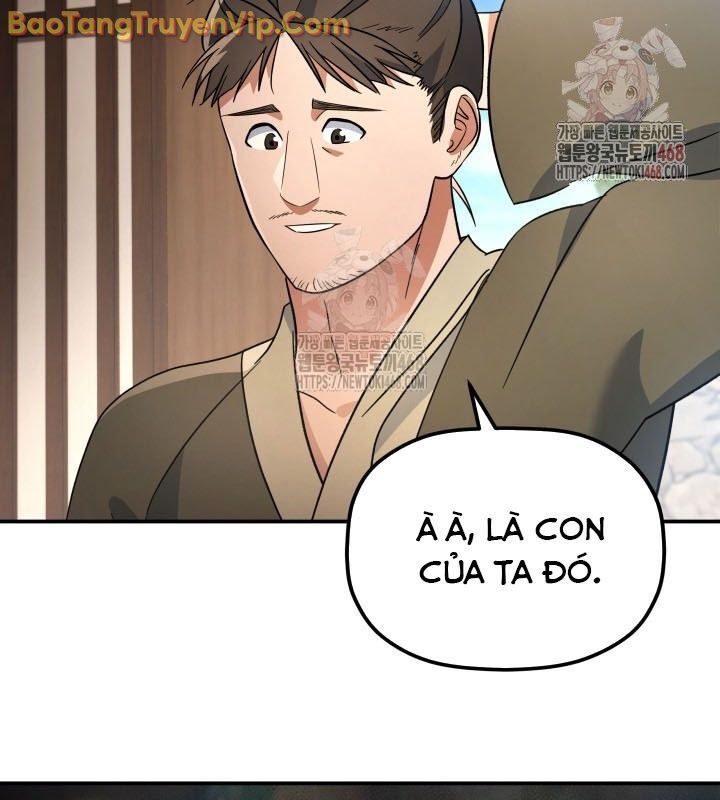 Tiểu Công Tử Của Ân Hạ Thương Đoàn Chapter 16 - 20