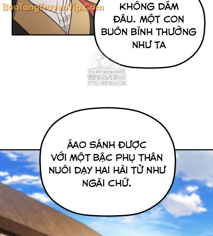 Tiểu Công Tử Của Ân Hạ Thương Đoàn Chapter 16 - 27