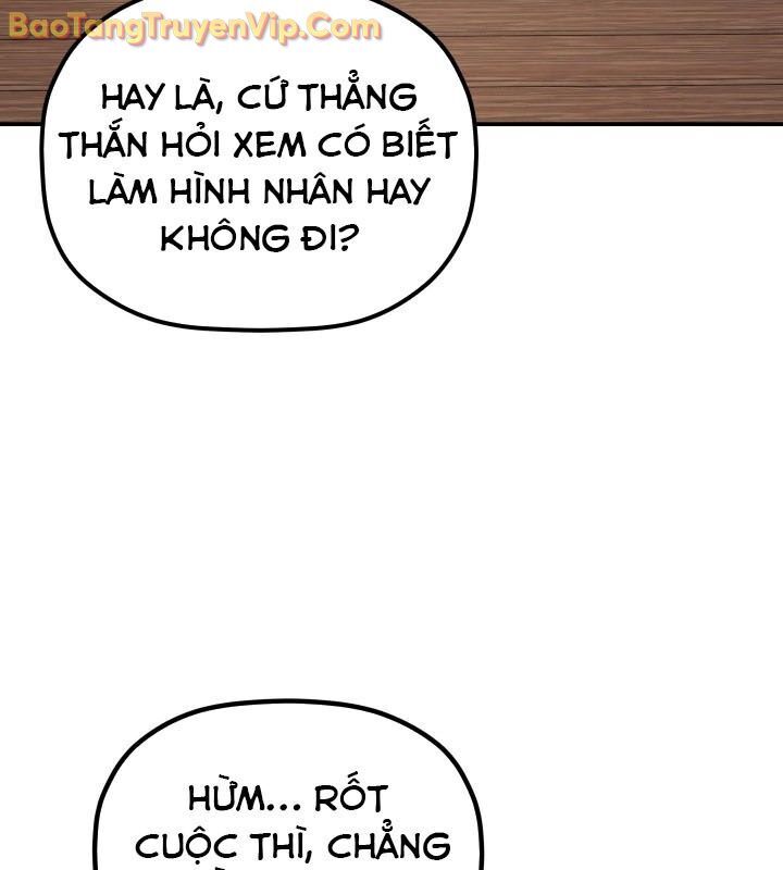 Tiểu Công Tử Của Ân Hạ Thương Đoàn Chapter 16 - 4