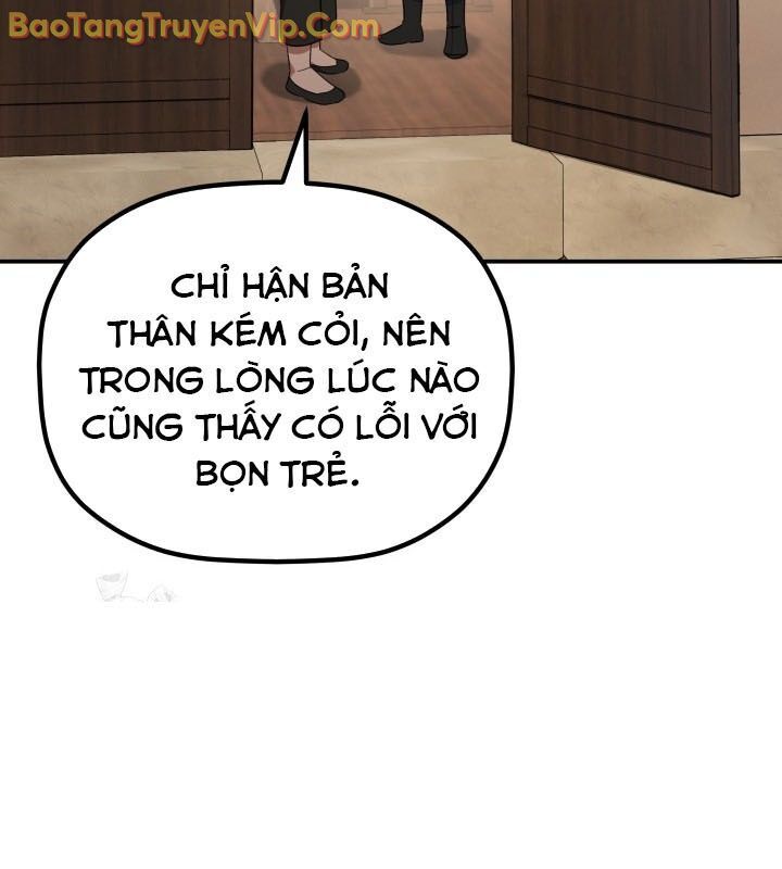 Tiểu Công Tử Của Ân Hạ Thương Đoàn Chapter 16 - 32