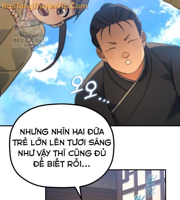 Tiểu Công Tử Của Ân Hạ Thương Đoàn Chapter 16 - 34