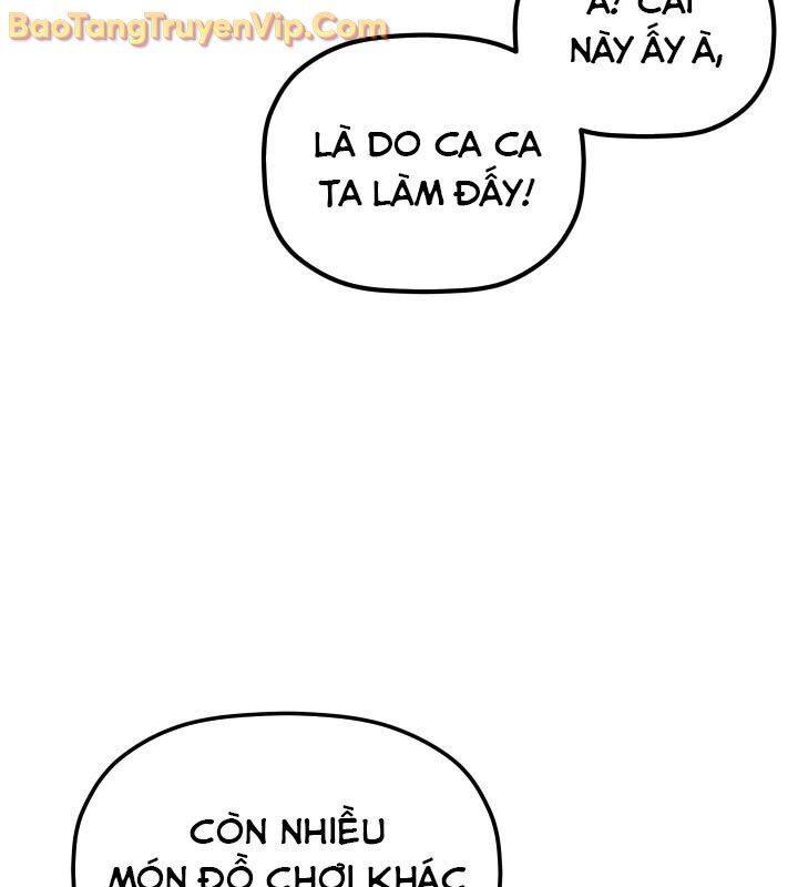 Tiểu Công Tử Của Ân Hạ Thương Đoàn Chapter 16 - 40