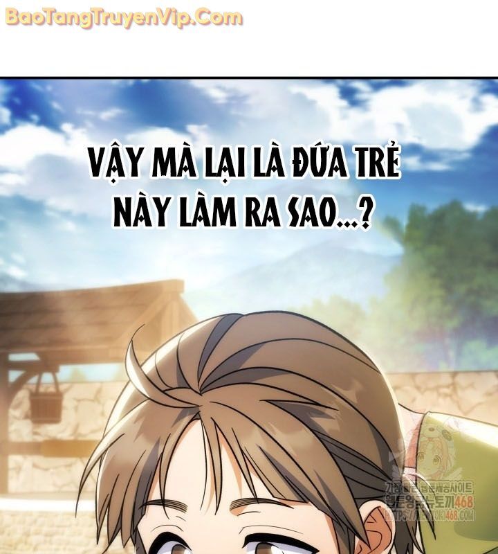 Tiểu Công Tử Của Ân Hạ Thương Đoàn Chapter 16 - 47