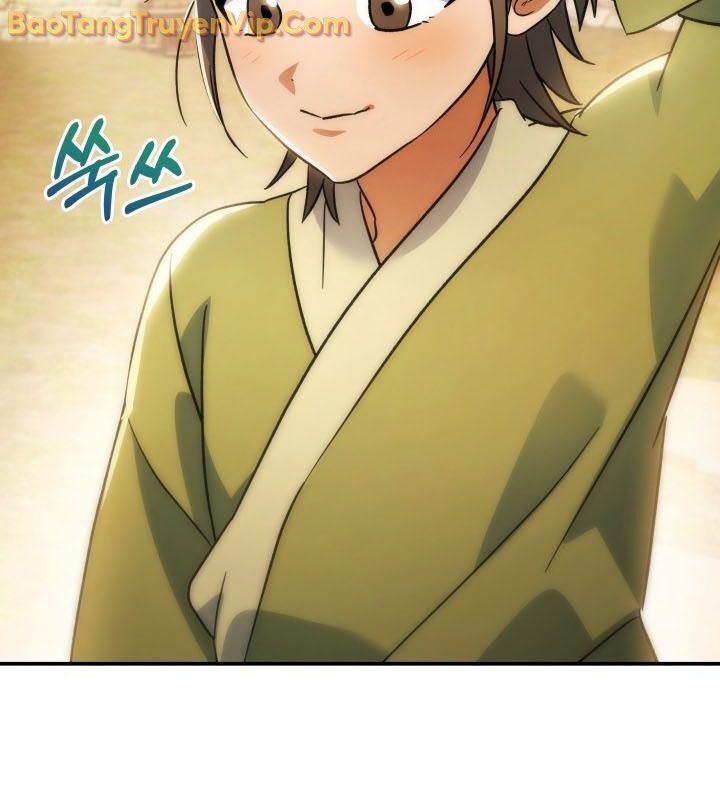 Tiểu Công Tử Của Ân Hạ Thương Đoàn Chapter 16 - 48