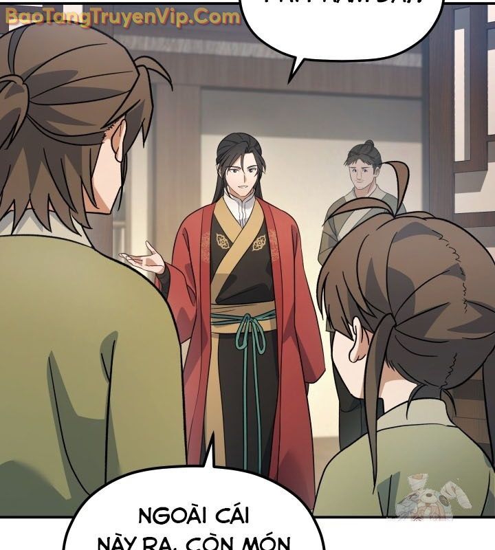 Tiểu Công Tử Của Ân Hạ Thương Đoàn Chapter 16 - 51