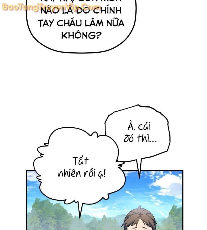 Tiểu Công Tử Của Ân Hạ Thương Đoàn Chapter 16 - 52