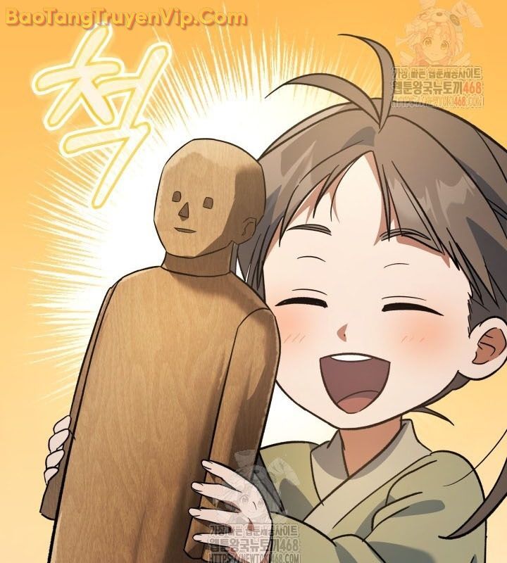 Tiểu Công Tử Của Ân Hạ Thương Đoàn Chapter 16 - 56