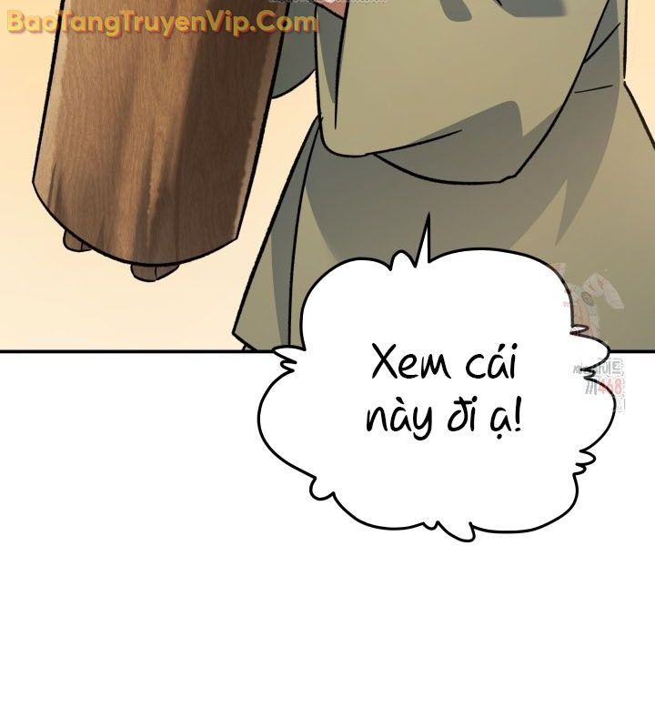 Tiểu Công Tử Của Ân Hạ Thương Đoàn Chapter 16 - 57