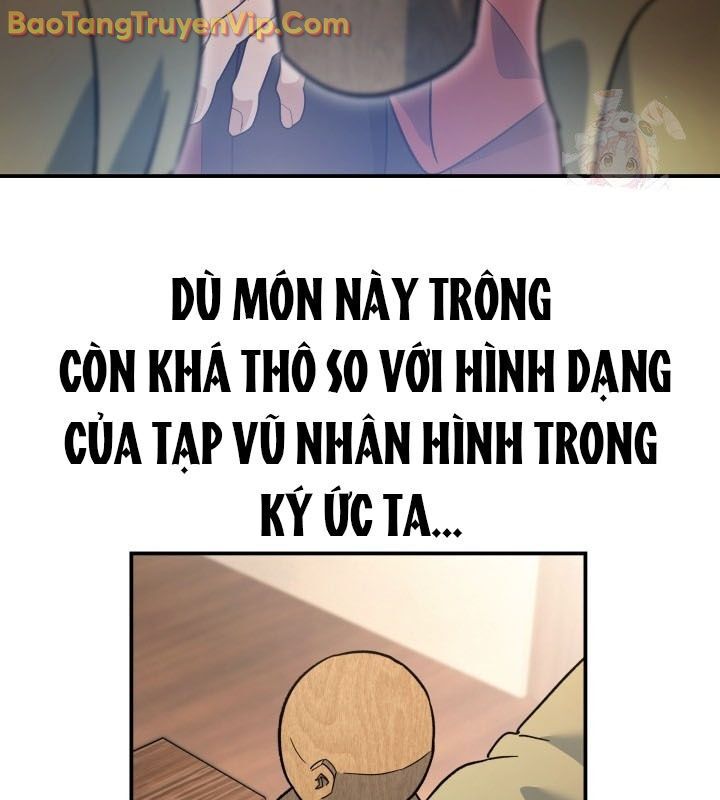 Tiểu Công Tử Của Ân Hạ Thương Đoàn Chapter 16 - 60