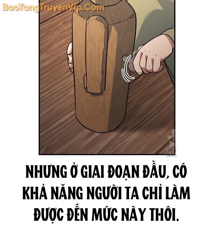 Tiểu Công Tử Của Ân Hạ Thương Đoàn Chapter 16 - 61
