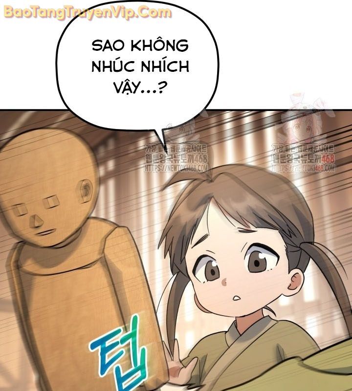 Tiểu Công Tử Của Ân Hạ Thương Đoàn Chapter 16 - 64