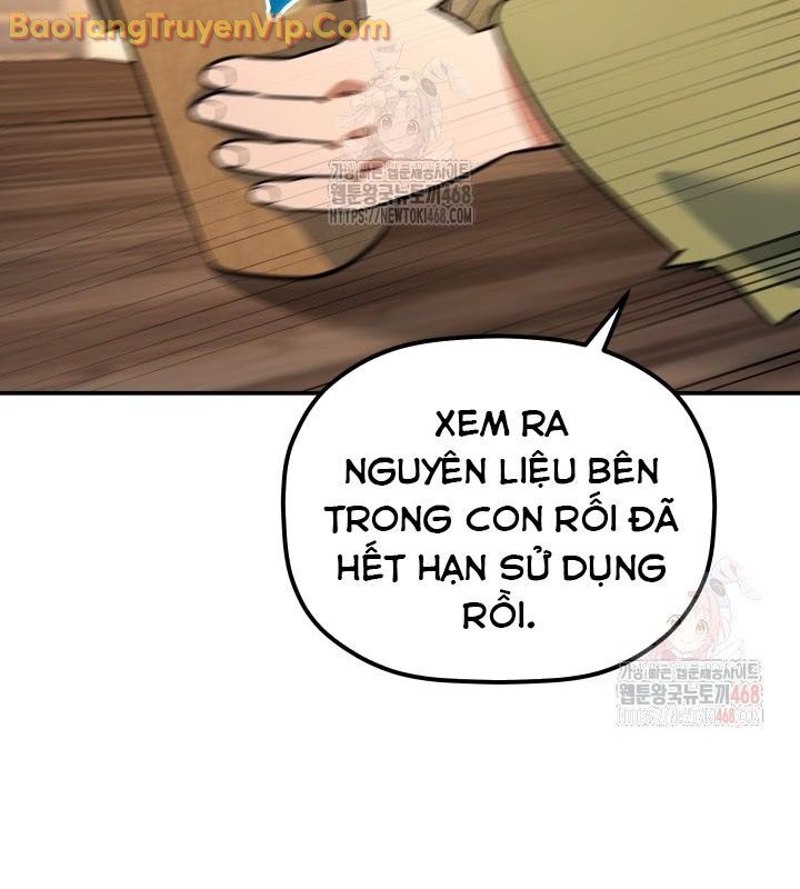 Tiểu Công Tử Của Ân Hạ Thương Đoàn Chapter 16 - 65