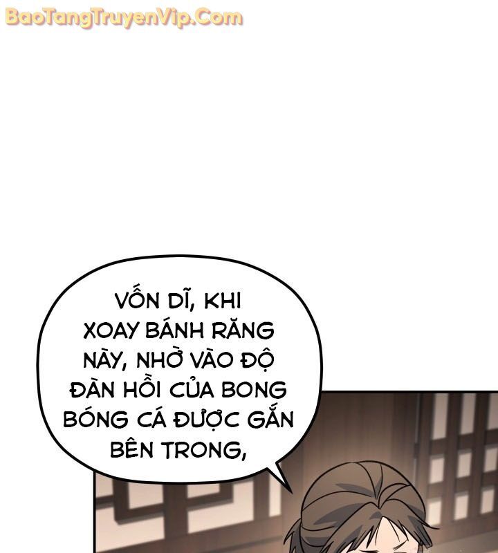 Tiểu Công Tử Của Ân Hạ Thương Đoàn Chapter 16 - 66